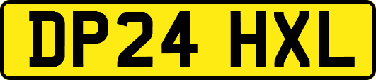 DP24HXL