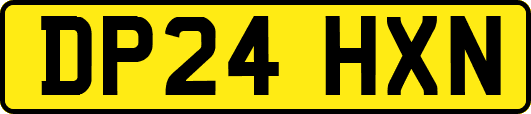 DP24HXN