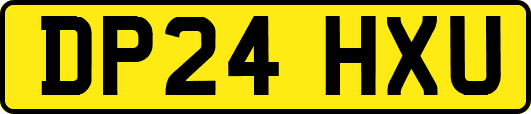DP24HXU