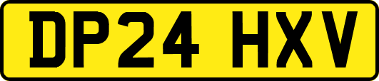 DP24HXV