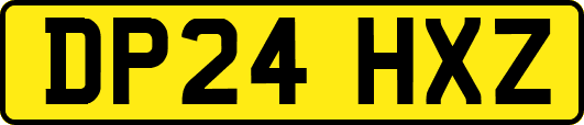 DP24HXZ