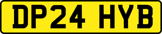 DP24HYB