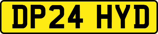 DP24HYD