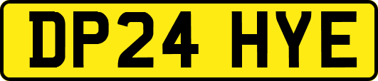 DP24HYE