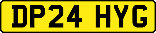 DP24HYG