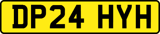 DP24HYH