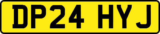 DP24HYJ