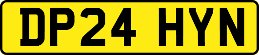 DP24HYN