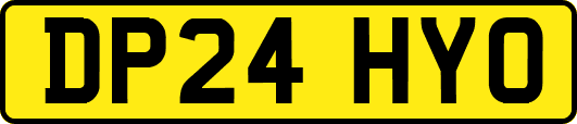 DP24HYO