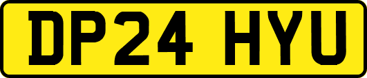 DP24HYU