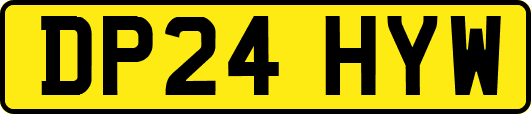 DP24HYW