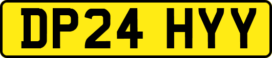 DP24HYY