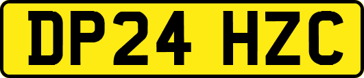DP24HZC