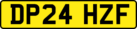DP24HZF