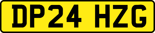 DP24HZG