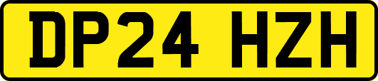 DP24HZH