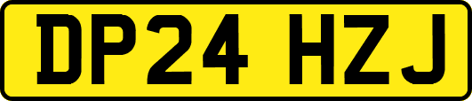 DP24HZJ