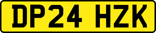 DP24HZK