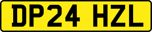 DP24HZL
