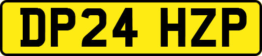 DP24HZP
