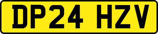 DP24HZV