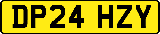 DP24HZY