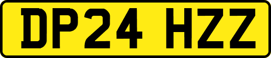 DP24HZZ