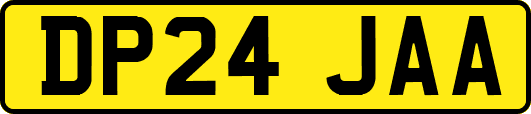 DP24JAA
