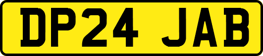 DP24JAB