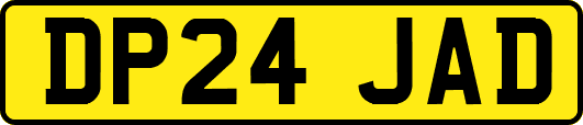 DP24JAD