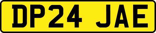 DP24JAE
