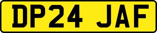 DP24JAF