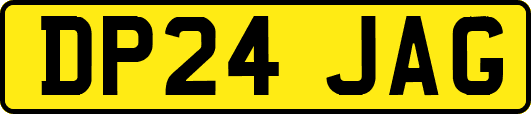DP24JAG