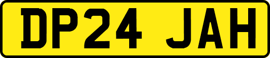 DP24JAH
