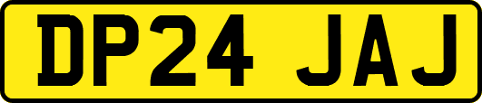 DP24JAJ