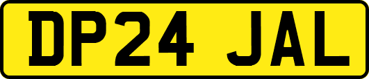 DP24JAL