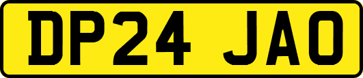 DP24JAO