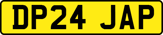 DP24JAP