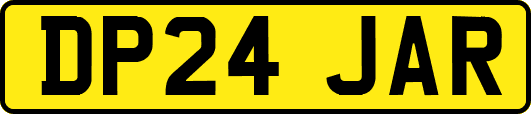 DP24JAR