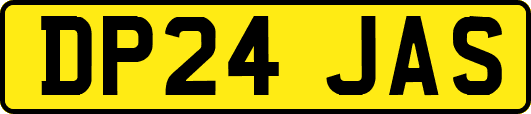 DP24JAS