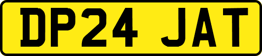 DP24JAT