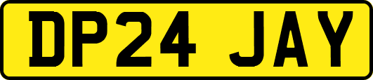 DP24JAY