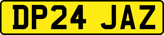 DP24JAZ