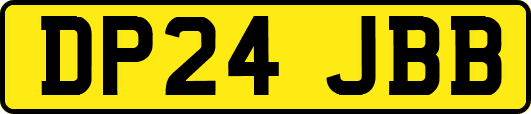 DP24JBB