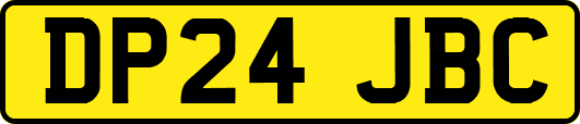 DP24JBC