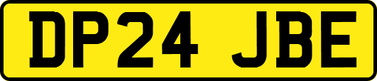 DP24JBE