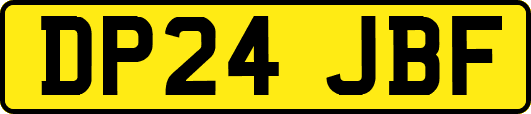 DP24JBF