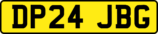DP24JBG