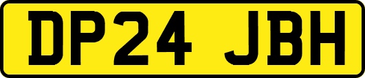 DP24JBH