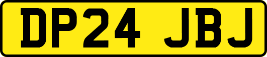 DP24JBJ